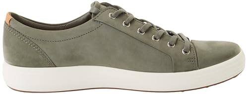 Image of ECCO Men's, Soft 7 Sneaker