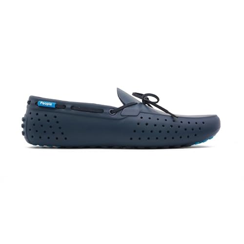 People Footwear 13281271003 Boat Shoes, Water Shoes thumb #1