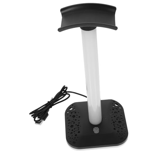 OUNONA wbhzX^h X|[cCz wbhZbg ۗL Dj wbhtHL nK[X^h wbhzz_[ CXwbhtHbN  fXNgbv Pp