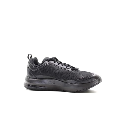 Image of Nike Womens Sneaker