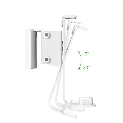 Conecto Supporto da parete per altoparlante