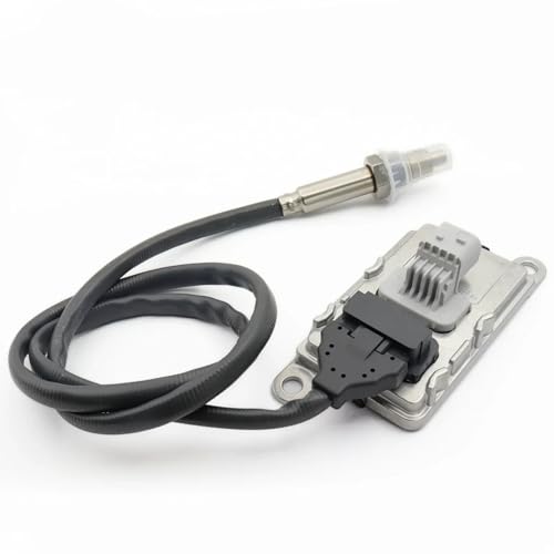 Capteur NOx 4326768 résout le voyant moteur des camions DAF Cummins