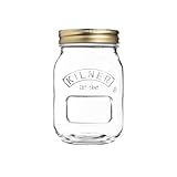Kilner