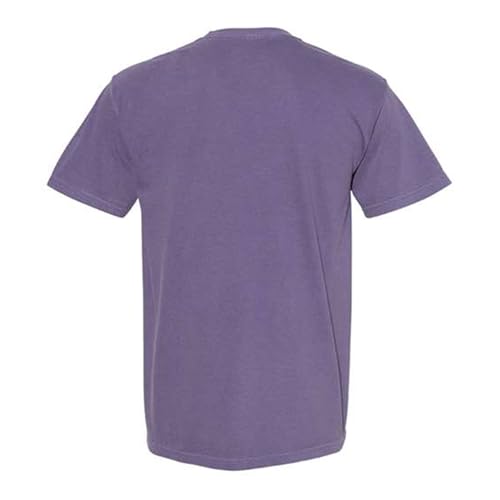 Image of Comfort Colors Adult Short Sleeve Tee, Style G1717