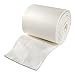 Medical Adhesive Felt Roll, 1/4