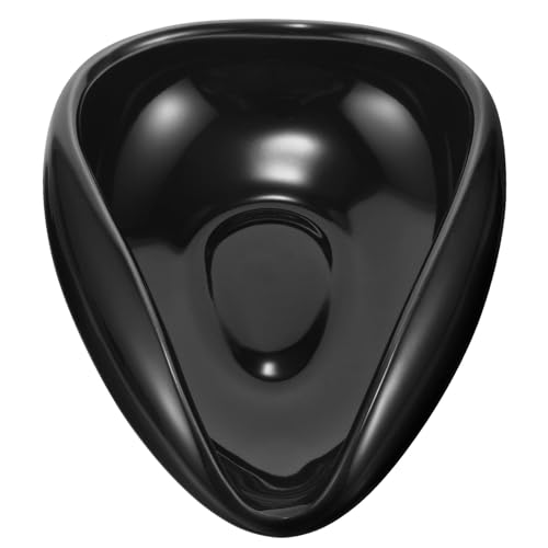 JEWEDECO @\Z~bNgC R[q[vʎM ϋv鐻