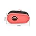 Air Filter Fit For LONCIN 1P75 224cc Engine Lawn Mower