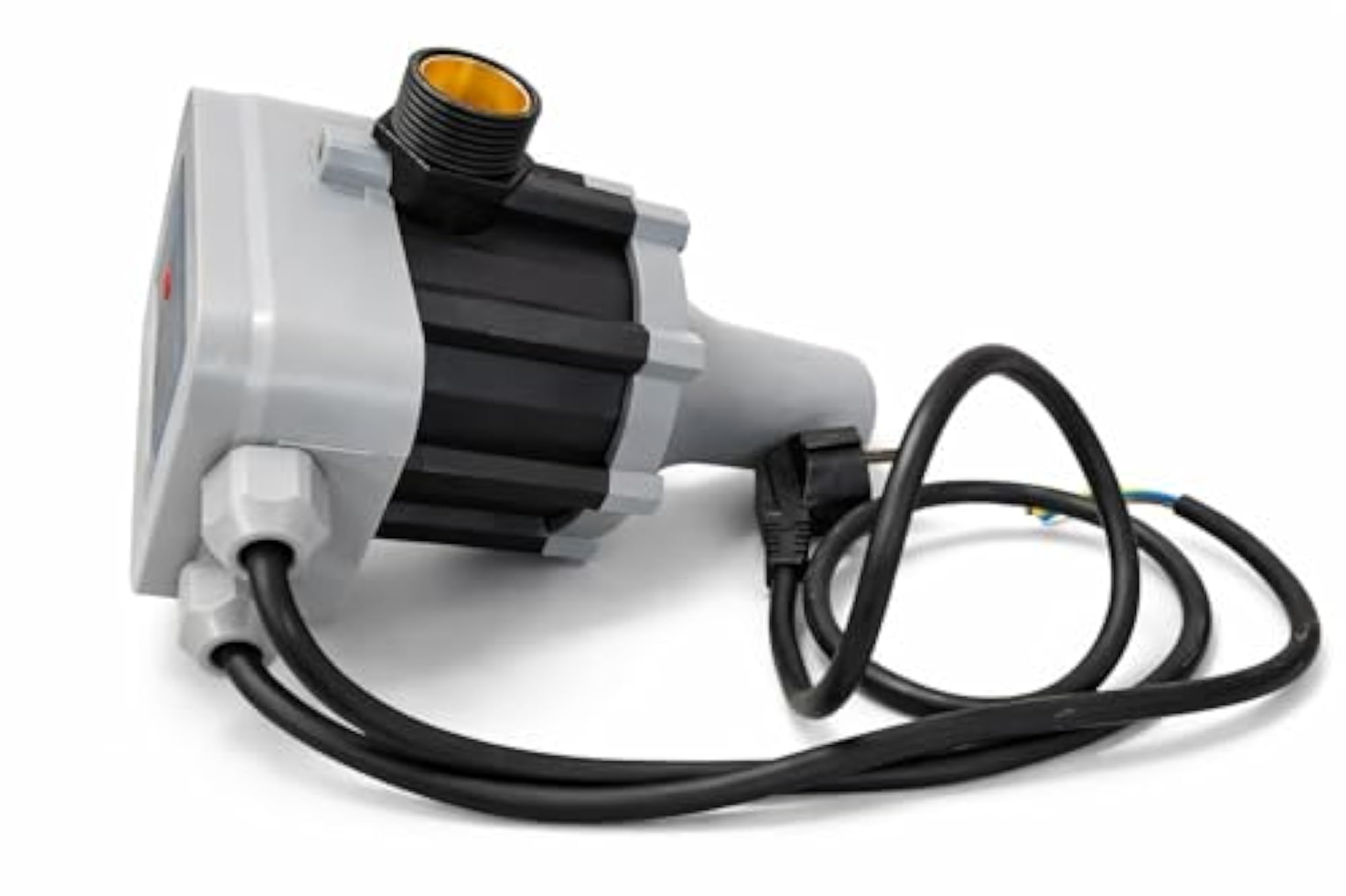 Automatic Pump Controller, 1 HP Water Control Switch