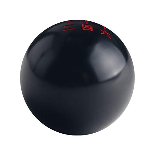 interior, Home Imagen adicional