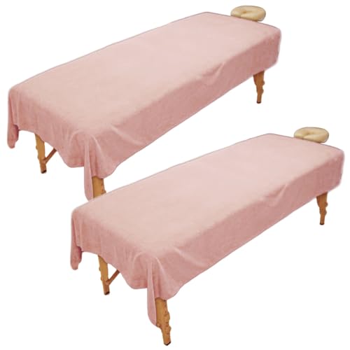 GXe^I 唻 ^IV[c Ɩp }CNt@Co[ 120×200cm 2304 2Zbg [Y GXe T  uԋz  唻 oX^I xbhJo[ }bT[W  xbh V[c