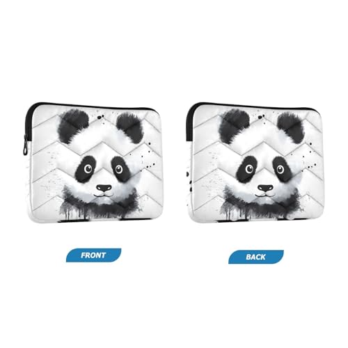 Funda para portátil Kigai 13-14 pulgadas impermeable miniatura 2