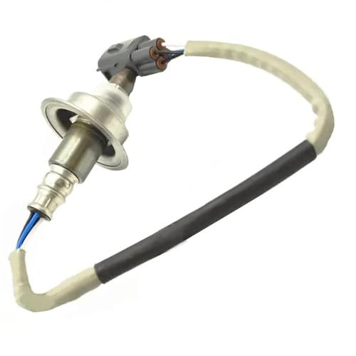Sonde Lambda pour Toyota résout le voyant moteur allumé OE 8946774030
