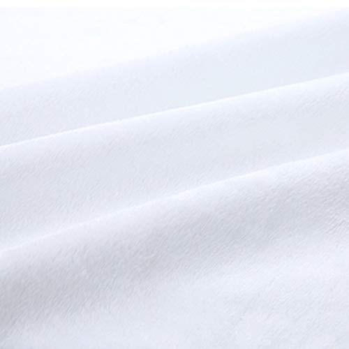 Winter Rangers Dekorativer Kissenbezug - Gitter-Kollektion, marokkanisches Gittermuster, grün, ultraweicher Kissenbezug… – Bild 6