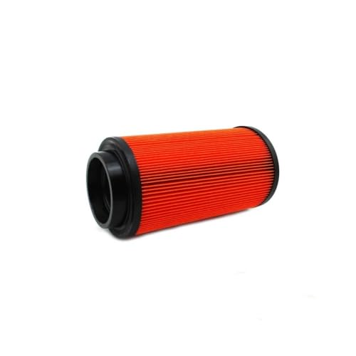 Filtre à air pour 500 700 800 évite la perte de puissance moteur