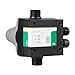 Produktbild WILO Sterownik pompy - czujnik ciÅnienia/przepÅywu HiControl 1-4190896