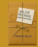 Independently published