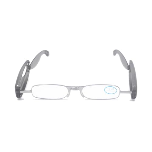 [Henghao] Vዾ Ɋ|zCbX^ RpNg  [fBOOX gїp |PbgVjAOX pR[vt H6077 (2.50, ubN)