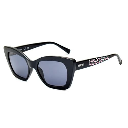 Lunettes de soleil Kenneth Cole RN00015 pour vos terrasses