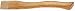 Link Handles 65300 Boy Scout Axe Handle for 1-1/4 lb. Axes, 14