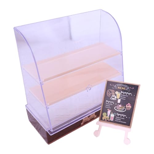 Armarios Cultivo Interior Pequeño Marca Huxibai
