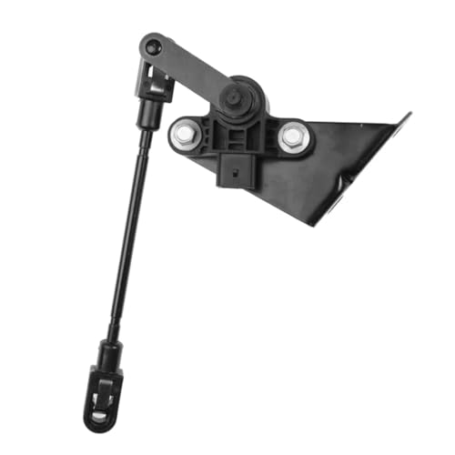 Capteur de niveau pour Lincoln Town Car 2003-2011 8W1Z5359A