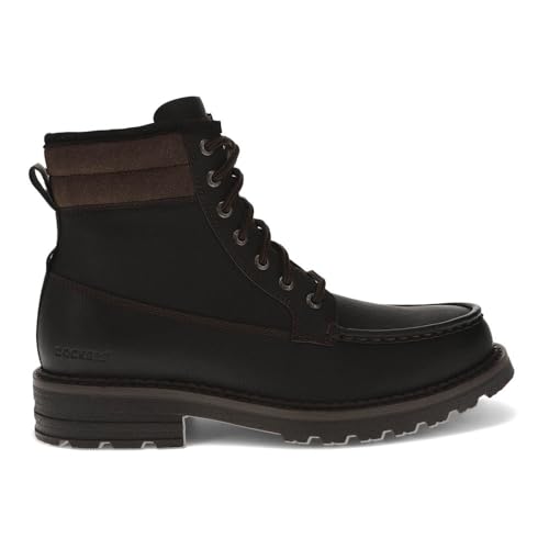 Image of DOCKERS Men's Tobias