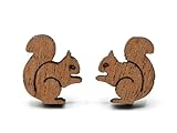 Miniblings