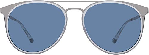 SPY OPTIC TODDY Sunglasses2