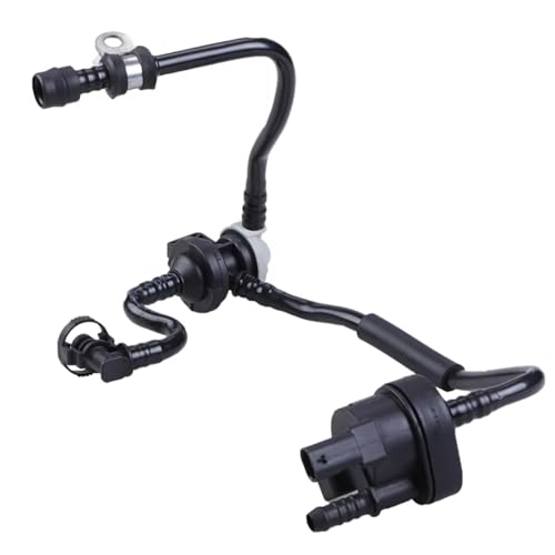 Valve Purge For VW for CC for Golf for Sharan Vehicle Fuel Vapor Canister Purge Solenoid Valve 06J133781CE 06H133781CC 06H906517H