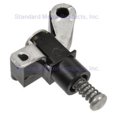 Standard Motor Products Ds-3378 Parking Brake Switch #TOP3