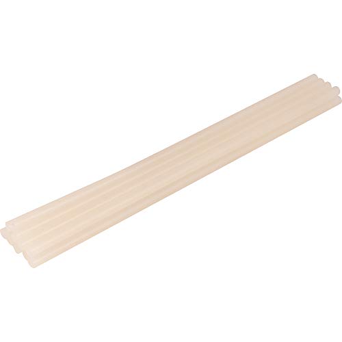 Vonder Cola Em Bastão Para Pistola De Cola Quente Com 1 Kg 8 X 280 Mm