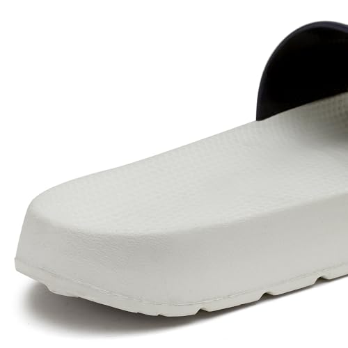 Image of ASIAN Kids SLIDER-31 Daily use Walking Sliders, Casual Slippers, Lightweight and Stylish Flip-Flops for Men & Boys