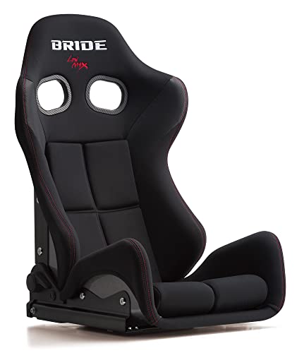 BRIDE GIAS III NCjOV[g G61ASF ubN X^_[hNbV FRPVo[VF