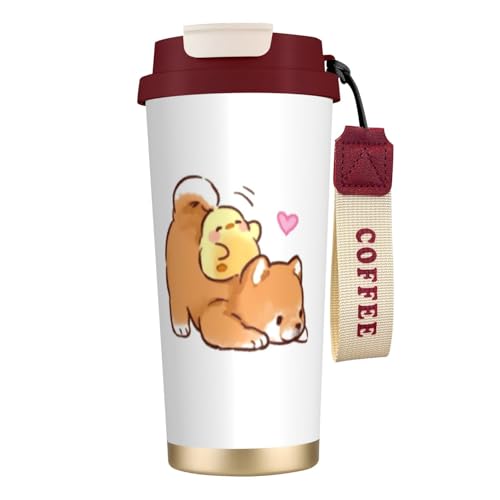 킢  316XeX d\ ۉ ۗ ^u[ 500ml R[q[Jbv }O{g ^fM y  gїp ItBX ʋ AEghA jp