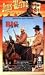 Produktbild Big Jake [VHS]