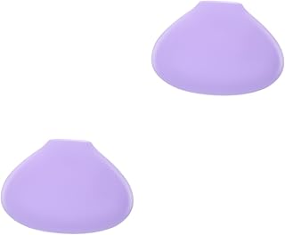 minkissy Accesorios de maquillaje, 2 piezas, ...