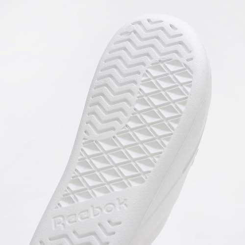 Image of Reebok unisex-adult Clean Slide