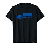 Blue Note