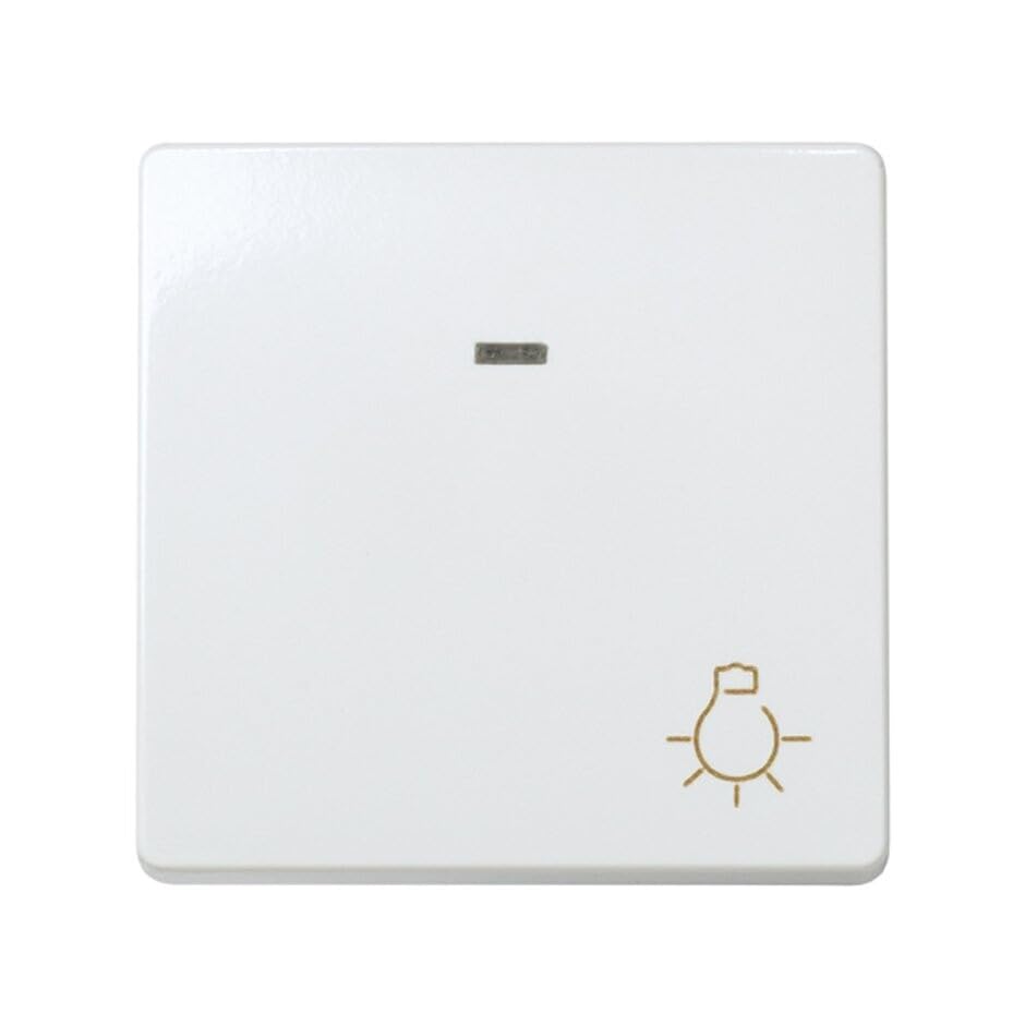 Matériel électrique B1069352 accessoire connexion distribution gaine murale