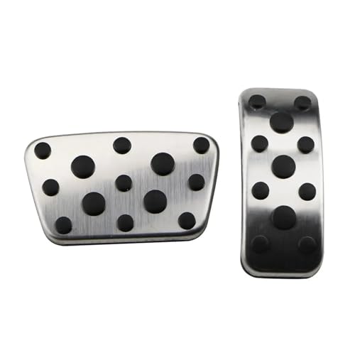 p[LOu[Ly_  NTX ES RX IS LS LX CT200Hp J[y_ KXu[LXg y_pbhJo[(2Pcs AT)