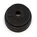 Omix-Ada 18886.85 Manual Transmission Shift Boot