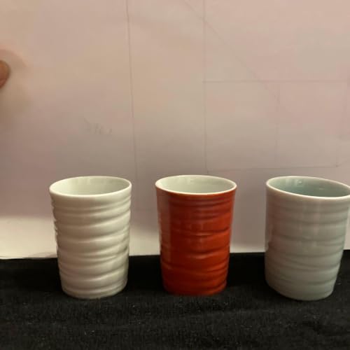 鍋島青磁」の人気商品一覧・価格比較 - 価格.com