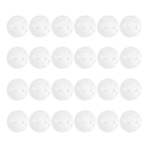 Sewroro 50 vX`bNzEStKp{[ yʃoX݌v OΉ hCrOW XCOg[jOp