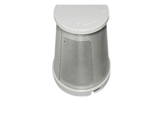 tB^[3AXiaomiAMi Homeԗp|@tB^[ɑΉ(1PCS-B)