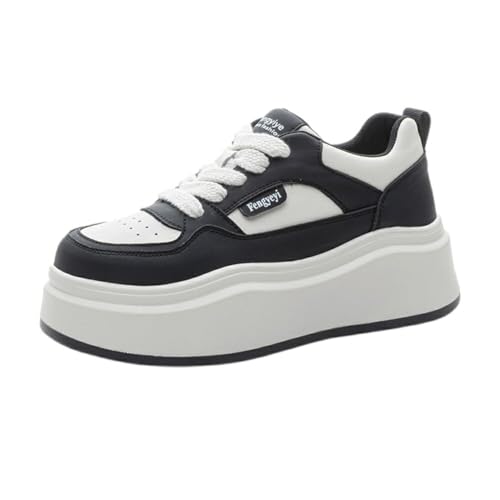 [its`nohm_W^Is] fB[X C safety shoes for women _CGbgXj[J[ C Xj[J[  Ȃ d y ₷ őXj[J[ V[Y q[ Xj[J[fB[X q