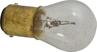 Value Collection - S8, 17.88 Watt, Incandescent Miniature and Specialty Lamp (8 Pack)