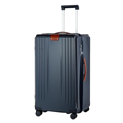 [IrAR] X[cP[X ^ e lTCY 78 89 910 93L oփLX^[ L[P[X L[obO VeB[ No.92844