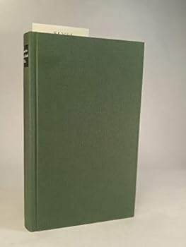 Hardcover Die Bibliothek von Pila (German Edition) [German] Book