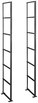 6 High Rack Ladder