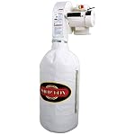 Shop Dust Collectors